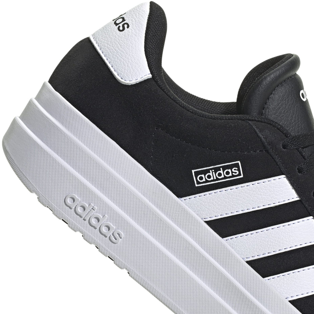 VI Court Bold sneakers