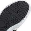 VI Court Bold sneakers