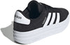 VI Court Bold sneakers