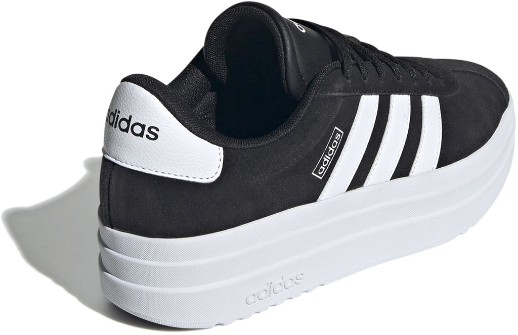 VI Court Bold sneakers