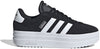VI Court Bold sneakers