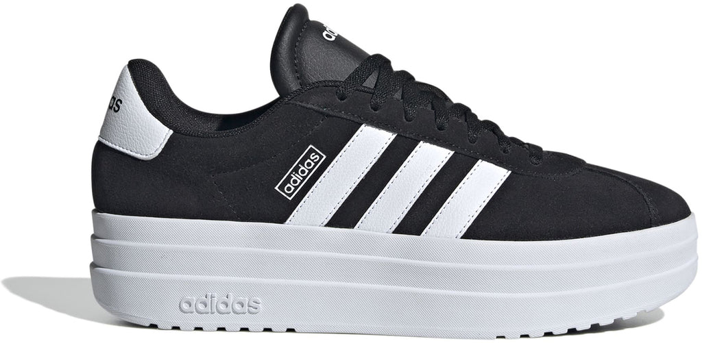 VI Court Bold sneakers
