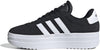 VI Court Bold sneakers