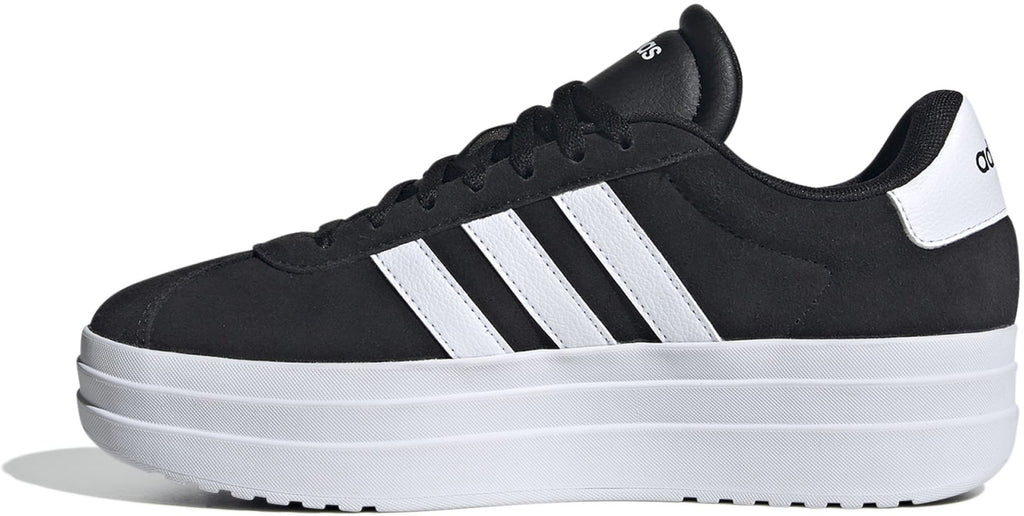 VI Court Bold sneakers