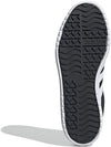 VI Court Bold sneakers