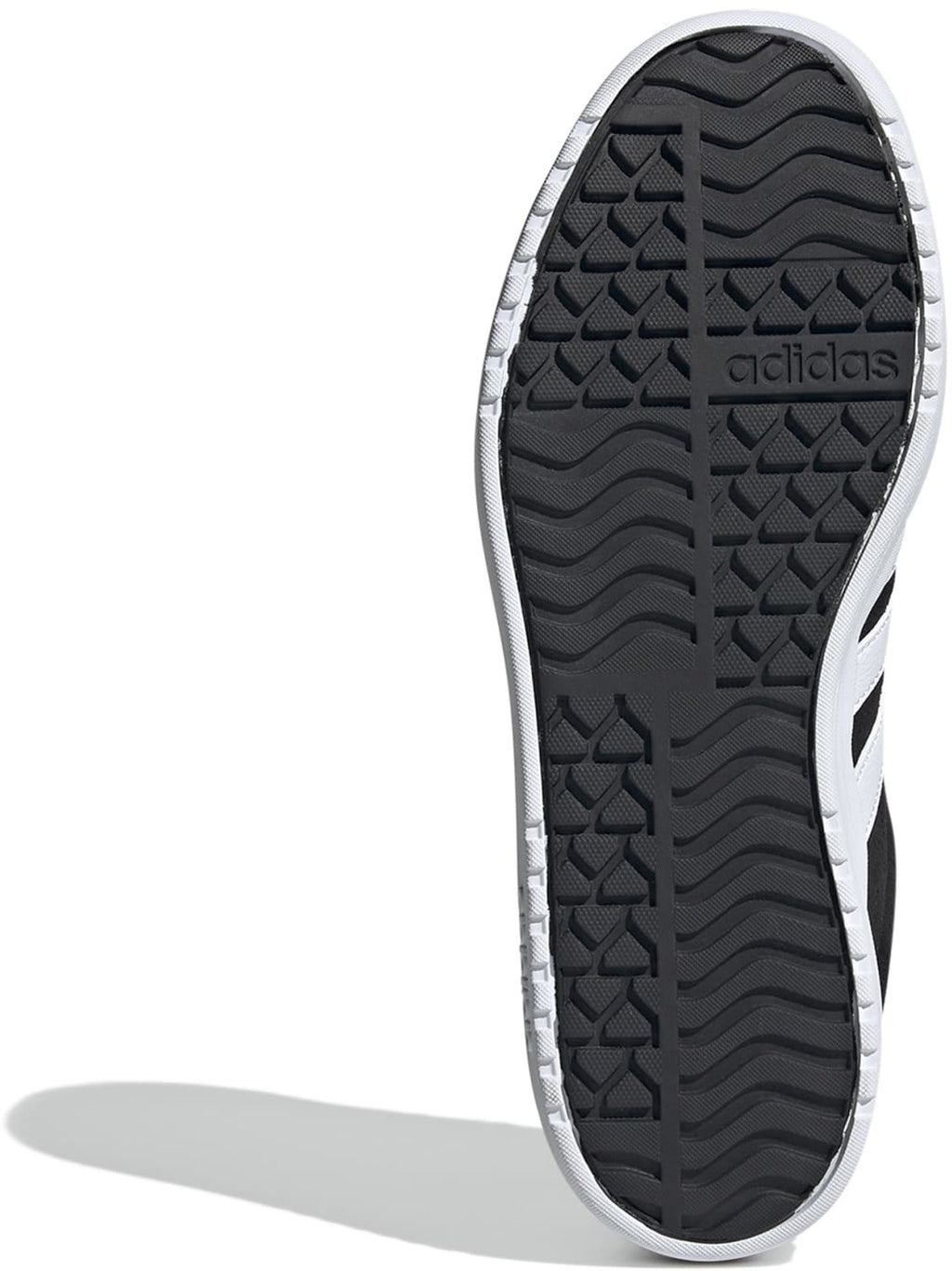VI Court Bold sneakers