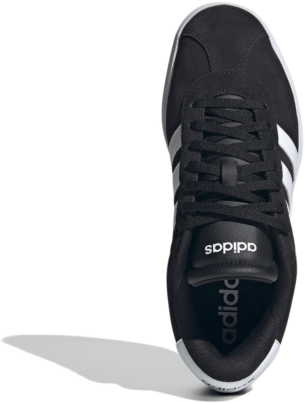VI Court Bold sneakers