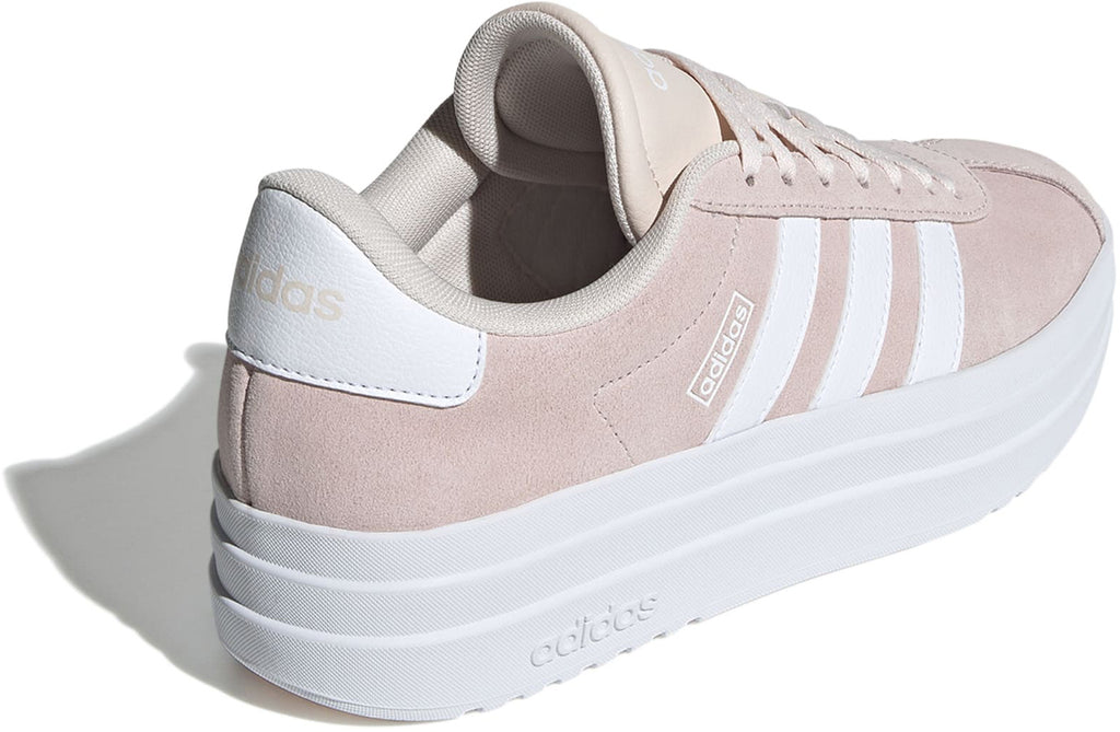 VI Court Bold sneakers