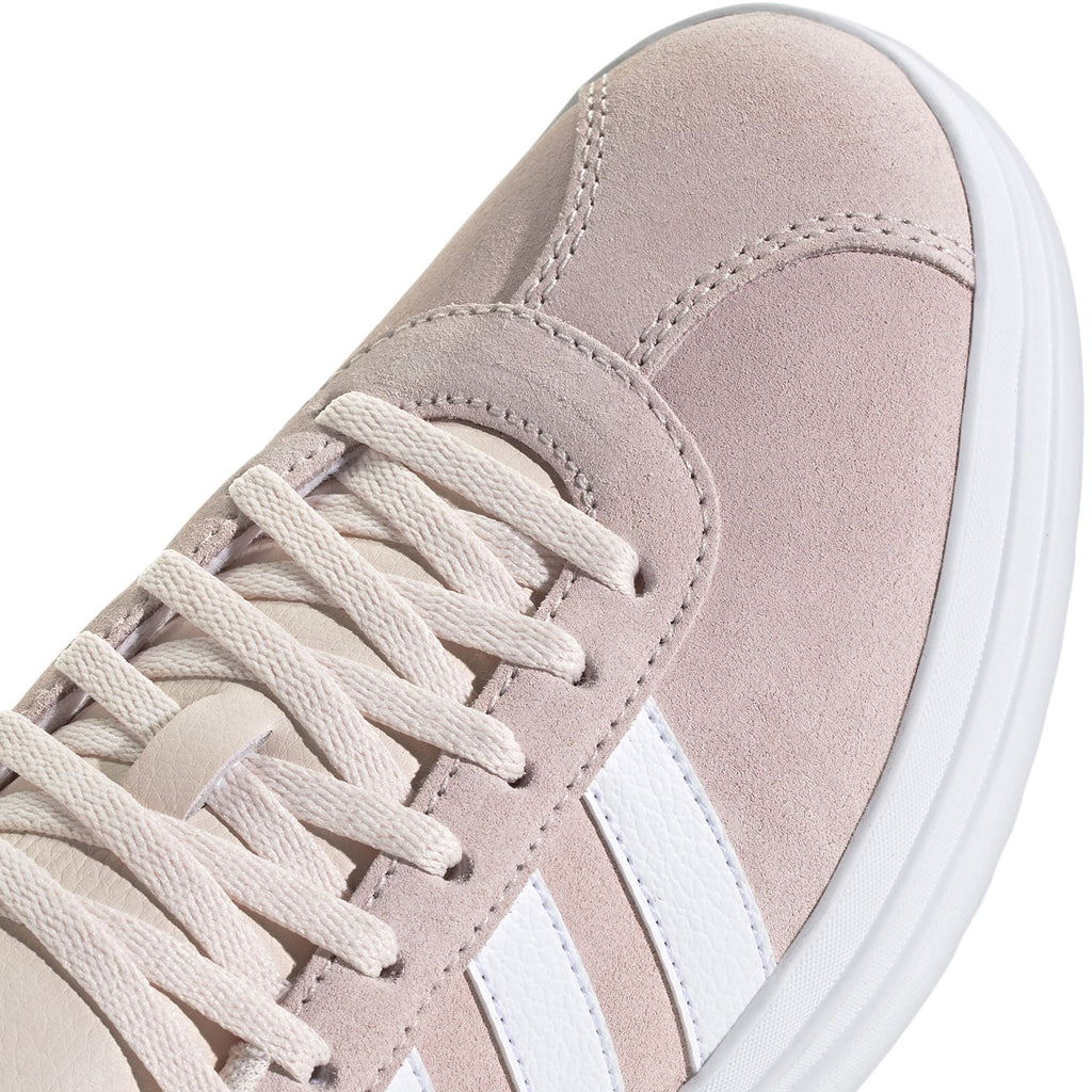 VI Court Bold sneakers