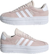 VI Court Bold sneakers