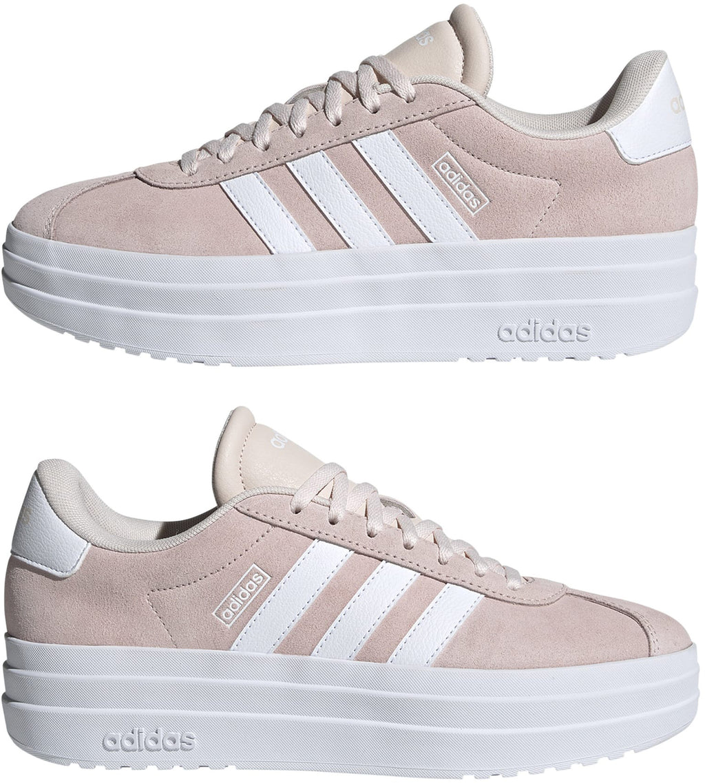 VI Court Bold sneakers