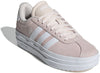 VI Court Bold sneakers
