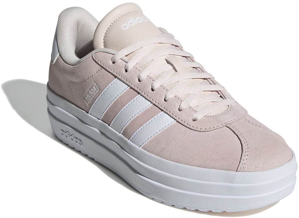 VI Court Bold sneakers