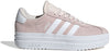 VI Court Bold sneakers