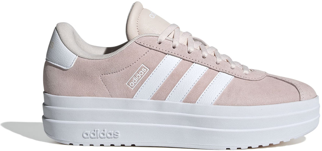 VI Court Bold sneakers