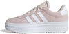 VI Court Bold sneakers