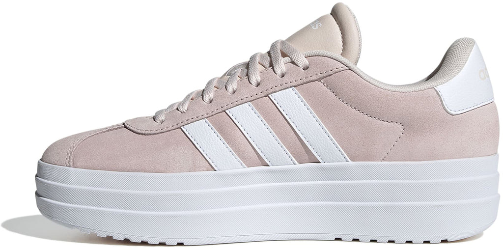 VI Court Bold sneakers