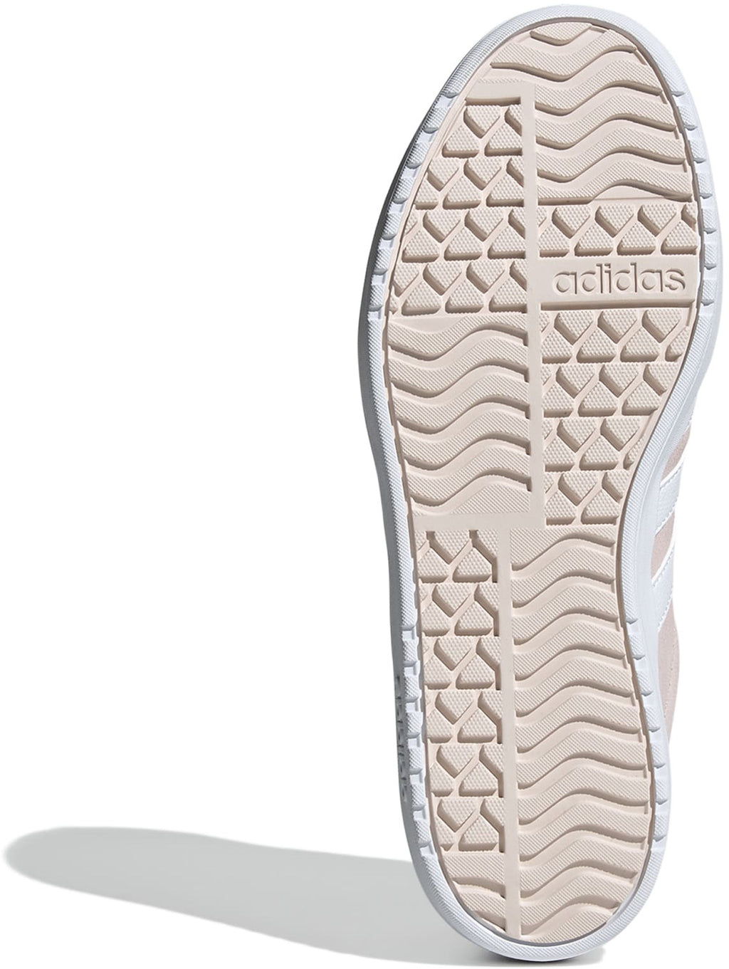VI Court Bold sneakers