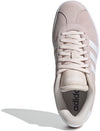 VI Court Bold sneakers