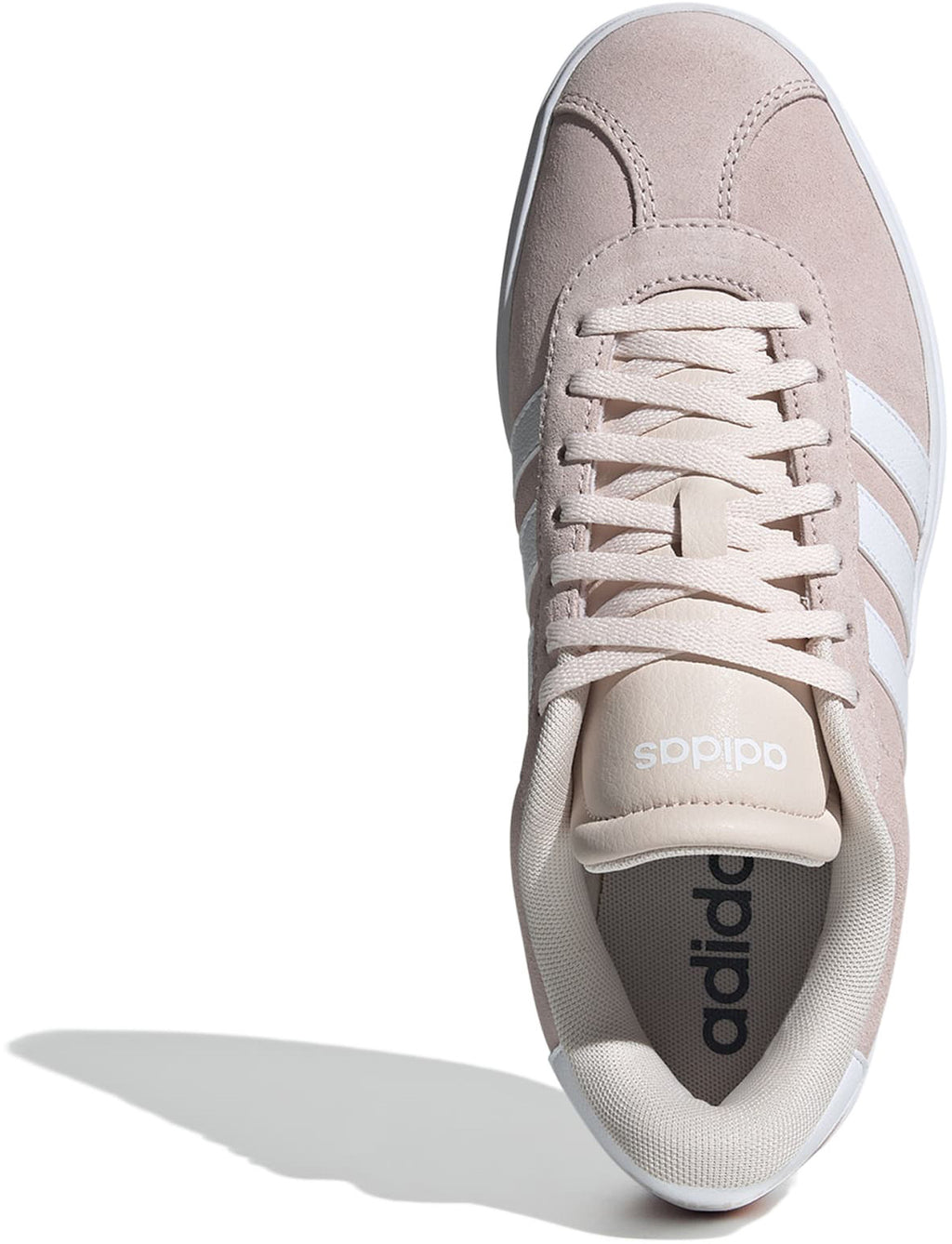 VI Court Bold sneakers