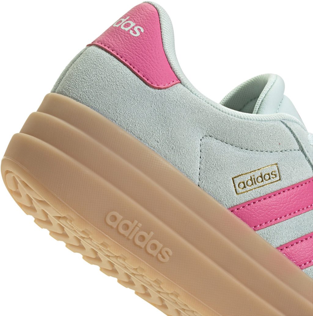 VI Court Bold sneakers