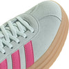 VI Court Bold sneakers