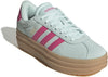 VI Court Bold sneakers