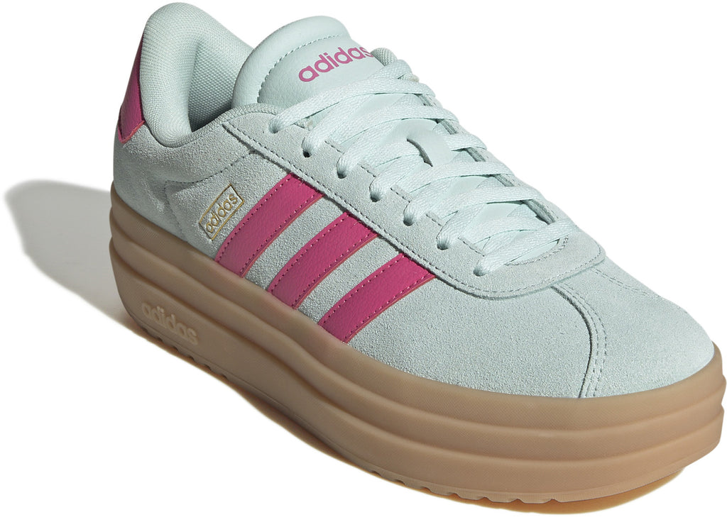 VI Court Bold sneakers
