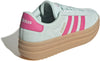 VI Court Bold sneakers