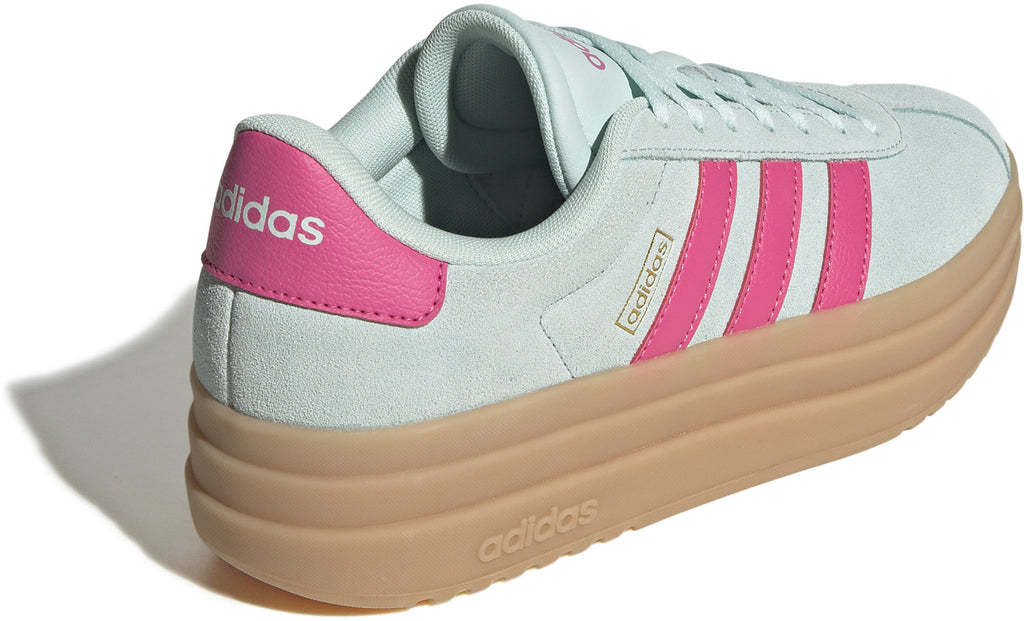 VI Court Bold sneakers