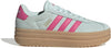 VI Court Bold sneakers