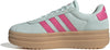 VI Court Bold sneakers
