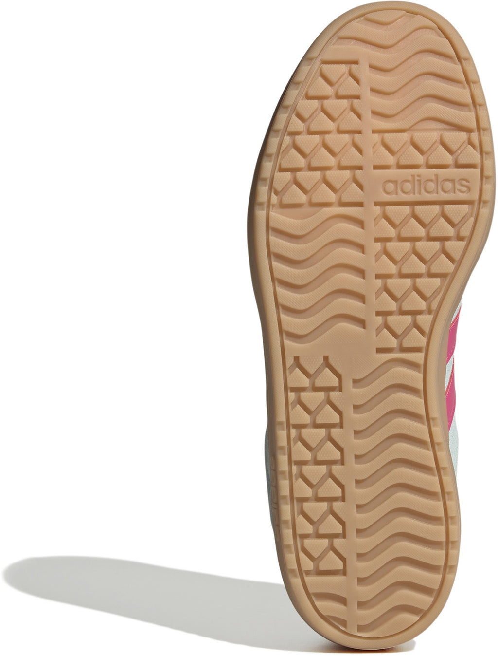 VI Court Bold sneakers