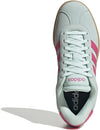 VI Court Bold sneakers