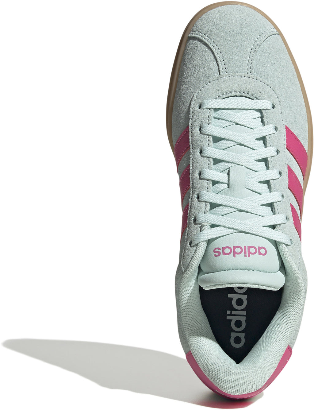 VI Court Bold sneakers