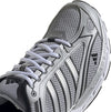 Spiritain 2000 sneakers
