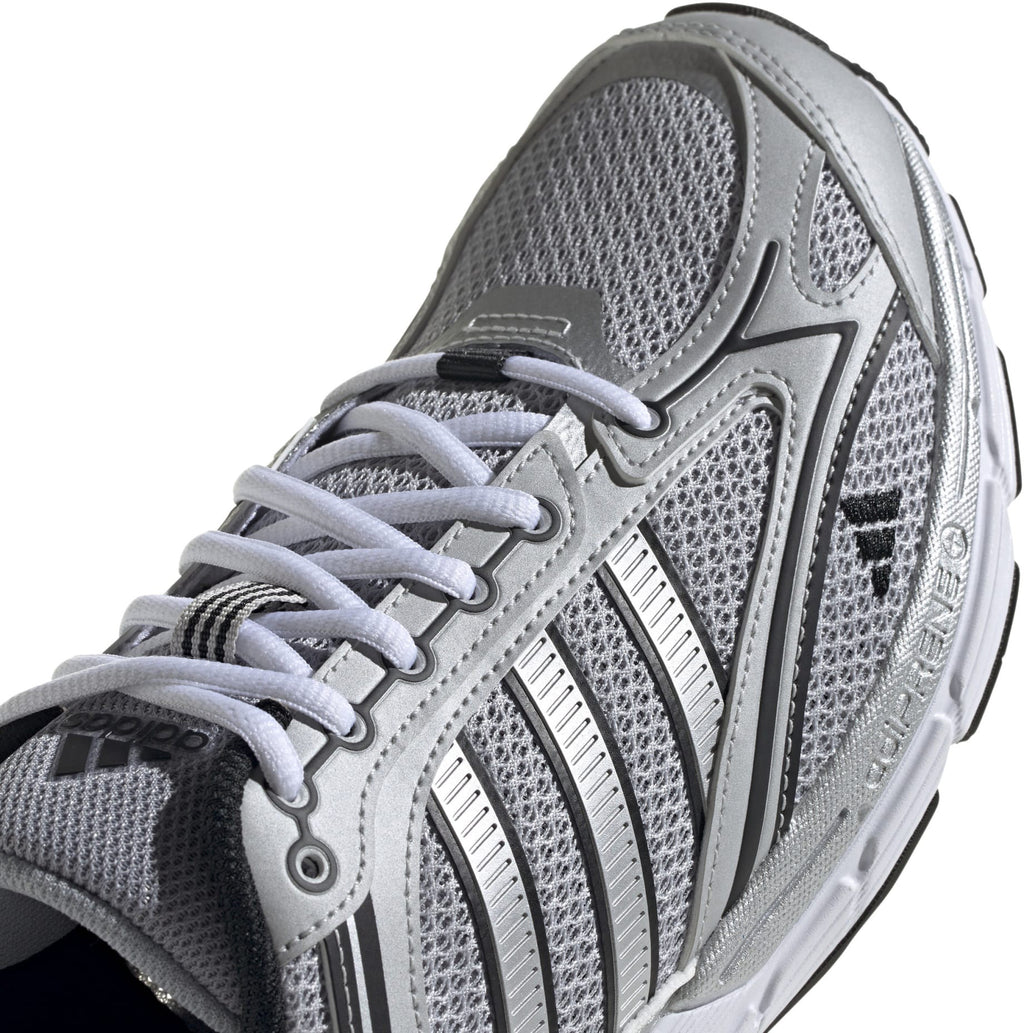 Spiritain 2000 sneakers