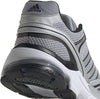 Spiritain 2000 sneakers