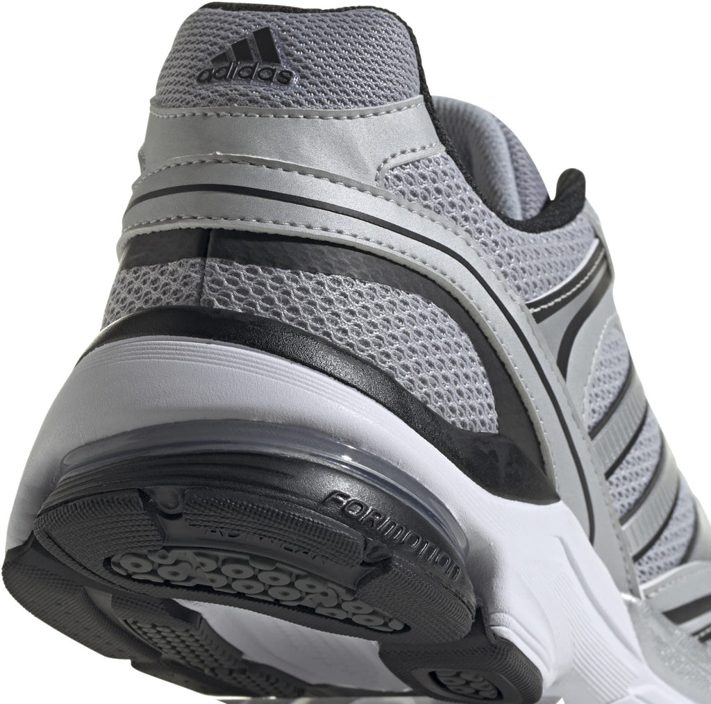 Spiritain 2000 sneakers
