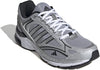 Spiritain 2000 sneakers
