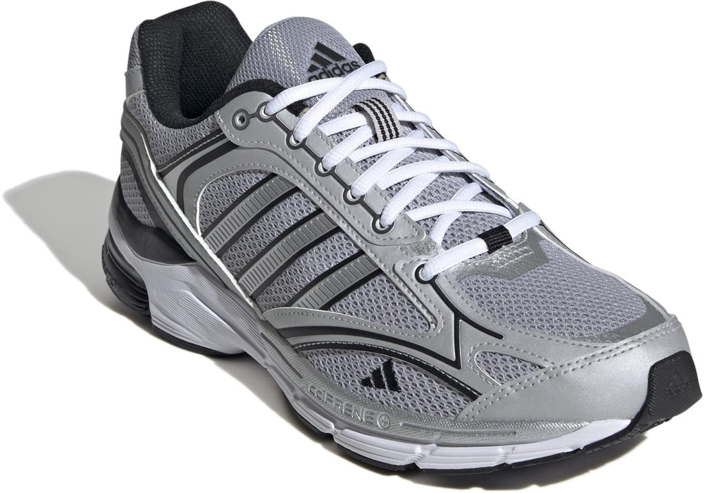 Spiritain 2000 sneakers