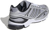 Spiritain 2000 sneakers