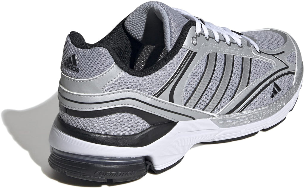 Spiritain 2000 sneakers