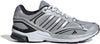 Spiritain 2000 sneakers