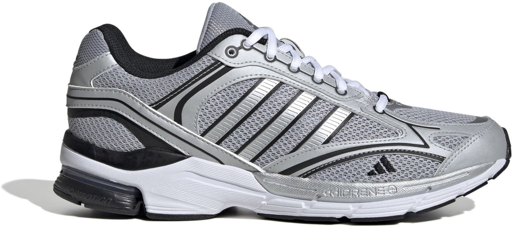 Spiritain 2000 sneakers