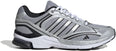 Spiritain 2000 sneakers