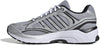 Spiritain 2000 sneakers