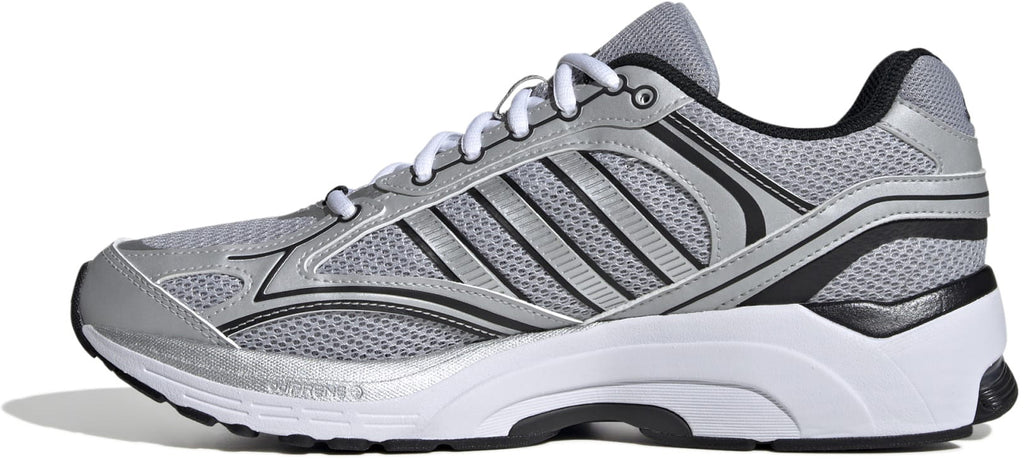 Spiritain 2000 sneakers