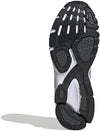 Spiritain 2000 sneakers