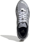 Spiritain 2000 sneakers